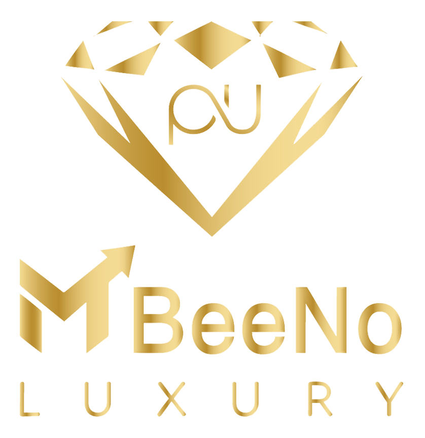 MBeeNo Luxury
